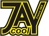 JAY-Cool SAS